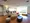 Garden Itabashi Hikawacho - Other - ["Property", "Table", "Wood"] thumbnail