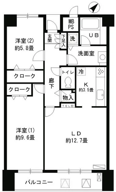 Astelion Shoto - Floor Plan - ["Floor plan"]