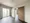 Royal Parks Shinagawa - Interior - ["Flooring", "Wood flooring", "Wood"] thumbnail