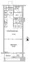 Comforia Oyama - Floor Plan - ["Rectangle", "Font", "Parallel"] thumbnail