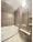 Geoent Ueno Inaricho - Interior - ["Flooring", "Plumbing fixture", "Bathroom"] thumbnail