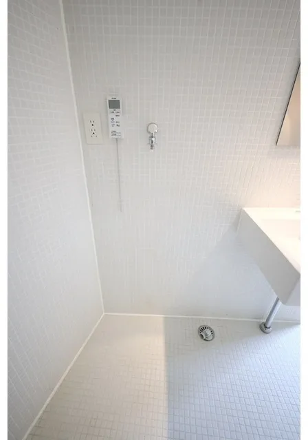Treform - Interior - ["Floor", "Flooring", "Tile"]