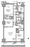 Park Axis Toyosu - Floor Plan - ["Diagram", "Schematic", "Technical drawing"] thumbnail