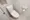 Hmlet Shibuya Hatsudai - Interior - ["Toilet seat", "Toilet", "Plumbing fixture"] thumbnail
