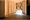 The Park Habio Iriya - Exterior - ["Wood", "Fixture", "Interior design"] thumbnail