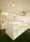 Primal Shinjuku Wakamatsucho - Interior - ["Cabinetry", "Furniture", "Property"] thumbnail