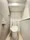 Stylio Kamata West - Interior - ["Toilet seat", "Toilet", "Flooring"] thumbnail