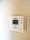 Multiplex Kanamecho - Interior - ["Electronic device", "Technology", "Electronics"] thumbnail