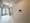 Brookside Residence Kiba - Interior - ["Flooring", "Floor", "Ceiling"] thumbnail