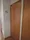 JAPT Akihabara - Interior - ["Room", "Property", "Wall"] thumbnail