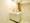 Premier Knotty Yutenji - Interior - ["Property", "Room", "Bathroom"] thumbnail