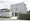 Flat Hamadayama - Exterior - Exterior thumbnail