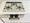 Brillia Mare Ariake Tower & Garden - Interior - ["Kitchen Appliance", "Major appliance", "Kitchen stove"] thumbnail