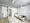 Mynavi STAY Hatchobori - Interior - [] thumbnail