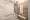 Hmlet Shinjuku Kawadacho - Interior - ["Plumbing fixture", "Flooring", "Floor"] thumbnail