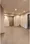 PATH Nakarokugo - Exterior - ["Flooring", "Floor", "Wood"] thumbnail
