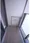 Harmony Residence Asakusa # 002 - Interior - ["Glass", "Silver", "Aluminium"] thumbnail