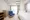 Hmlet Asakusa Tawaramachi - Interior - ["Interior design", "Furniture", "Floor"] thumbnail