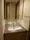 Presidentia Higashi Nihonbashi - Interior - ["Bathroom Sink", "Flooring", "Bathroom cabinet"] thumbnail