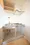 Carouge Kanamecho - Interior - ["Flooring", "Floor", "Apartment"] thumbnail