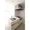 Dimus Ueno Okachimachi - Interior - ["Cabinetry", "Countertop", "Furniture"] thumbnail