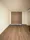 Zinnia Asakusa - Interior - ["Brown", "Building", "Wood"] thumbnail