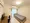 Mynavi STAY Neo Vista Asakusa Tawaramachi - Interior - [] thumbnail