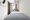 PRIME GARDEN Ginza-Hatchobori - Interior - [] thumbnail