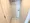 Urban Core Tsukishima - Interior - ["Wood", "Flooring", "Floor"] thumbnail