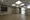 Prime Urban Oimachi II - Exterior - ["Fixture", "Flooring", "Floor"] thumbnail