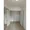 Traverse Monzennakacho - Interior - ["Fixture", "Building", "Wood"] thumbnail