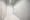 Le Nid Nihonbashi - Interior - [] thumbnail