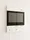 BPR Residence Minami-Shinagawa - Interior - ["Electronic device", "Technology", "Electronics"] thumbnail