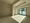 Lumiec Kinshicho - Interior - ["Flooring", "Floor", "Ceiling"] thumbnail