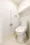 Urbanex Kinshi Park III - Interior - ["Toilet seat", "Toilet", "Plumbing fixture"] thumbnail