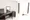 Plair Duc Toyocho II - Interior - ["Furniture", "Interior design", "Wood"] thumbnail