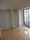 Esty Maison Toyosu Residence - Interior - ["Flooring", "Floor", "Wood"] thumbnail