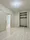 Sharm K. Casa - Interior - ["Flooring", "Wood", "Floor"] thumbnail