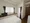 Mynavi STAY Miraie Nihonbashi East - Interior - [] thumbnail