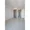 Prince Gran Casa - Interior - ["Wood", "Fixture", "Door"] thumbnail