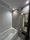 Prime Maison Iriya - Interior - ["Plumbing fixture", "Bathroom", "Flooring"] thumbnail