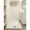ASTILE Harajuku - Interior - ["Building", "Rectangle", "Material property"] thumbnail