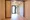Belfirth Kanda Jimbocho - Interior - ["Flooring", "Floor", "Wood flooring"] thumbnail