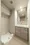 Proud Flat Kikukawa - Interior - ["Mirror", "Building", "Sink"] thumbnail