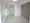 Orchid Residence Ueno - Interior - ["Flooring", "Floor", "Wood"] thumbnail