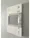 Tasuki Smart Shin-Otsuka III - Interior - ["Electronic device", "Technology", "Machine"] thumbnail