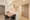 Hmlet Moto-Asakusa - Interior - ["Furniture", "Interior design", "Flooring"] thumbnail