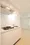 La Class Ikebukuro - Interior - ["Flooring", "Floor", "Ceiling"] thumbnail