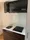 Reterrace Oshima - Interior - ["Wood", "Flooring", "Interior design"] thumbnail