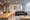 Hmlet Bunkyo Korakuen - Interior - ["Furniture", "Interior design", "Wall"] thumbnail